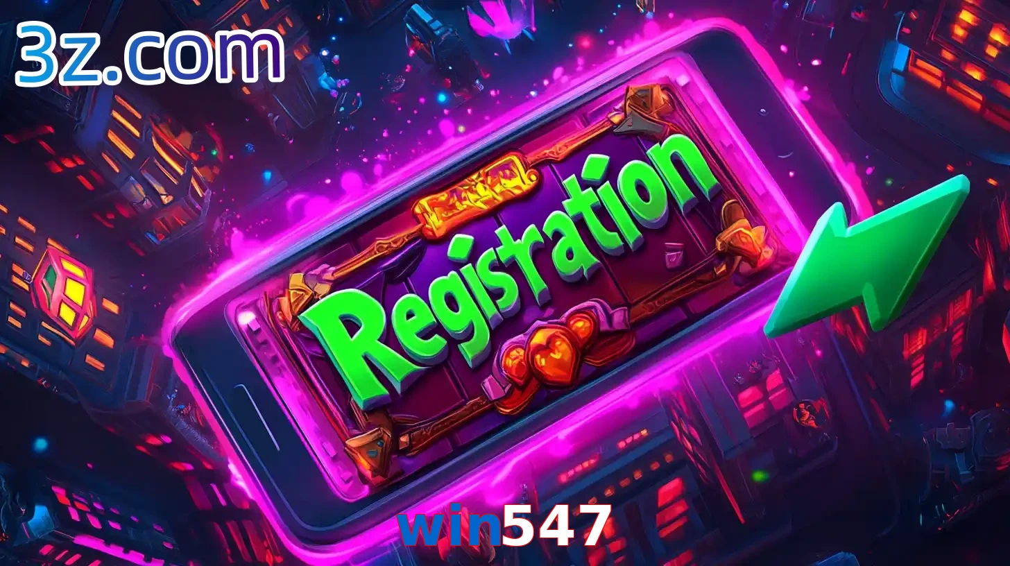 win547 registro slots online celular