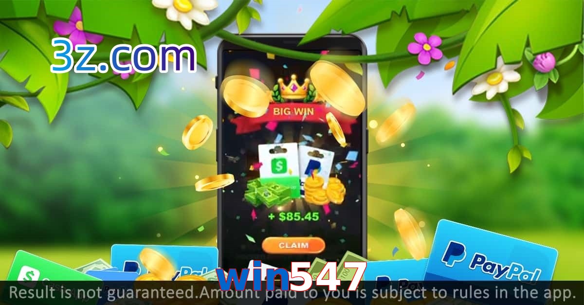 win547 jogos de apostas