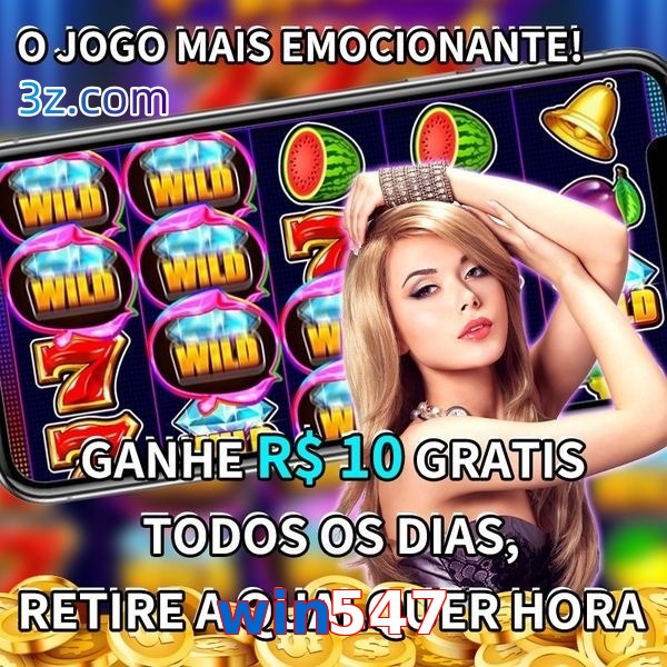 win547.com