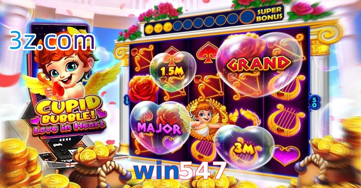 win547.com
