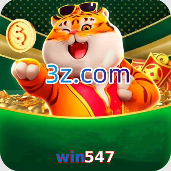 win547.com